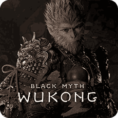 Black Myth: Wukong CD-Key (Steam)